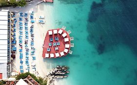 Ionian'S Breeze Hotel